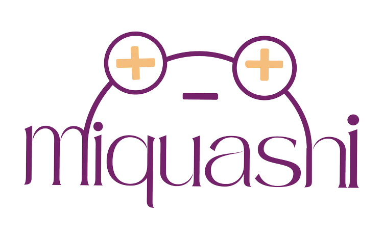Miquashi