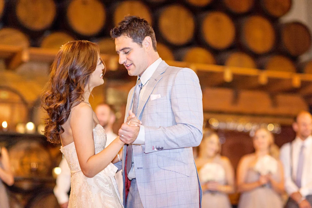 www.louiseandthird.com | Calamigos Ranch | Glass Jar Photography