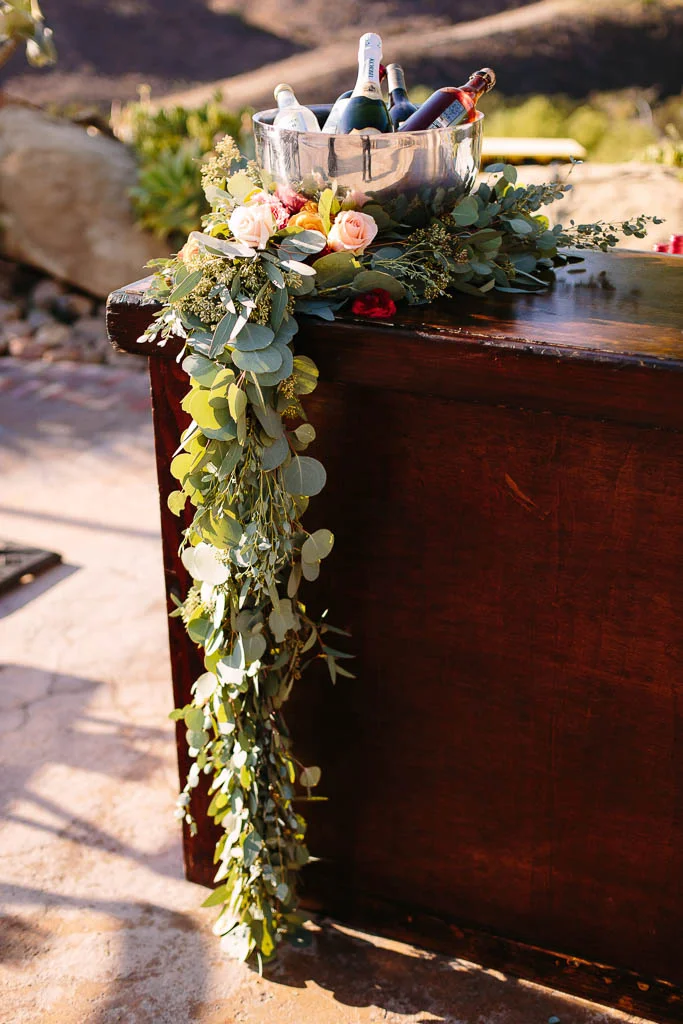 Sarah&HoumanWeddingPhotos-BrianLeahyPhoto-0170-2.jpg