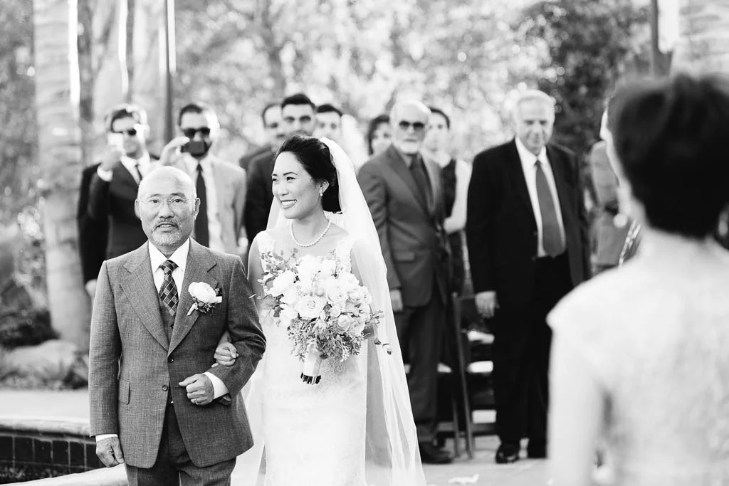 Sarah&HoumanWeddingPhotos-BrianLeahyPhoto-0592.jpg