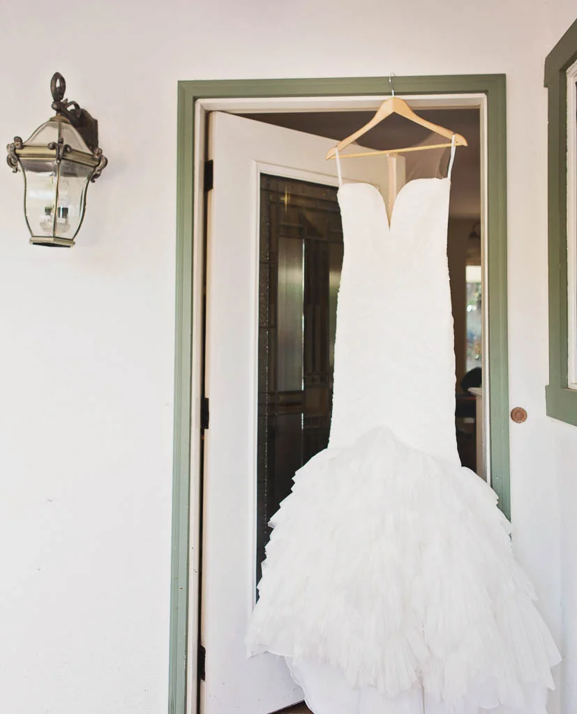 www.louiseandthird.com | Rancho Las Lomas | April Smith Photography