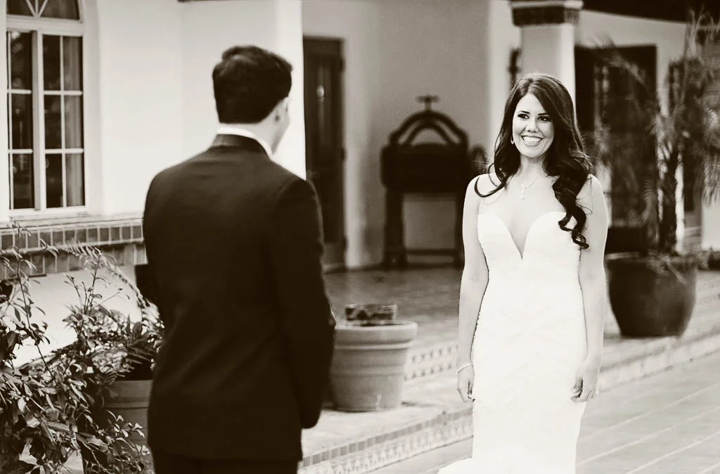 www.louiseandthird.com | Rancho Las Lomas | April Smith Photography
