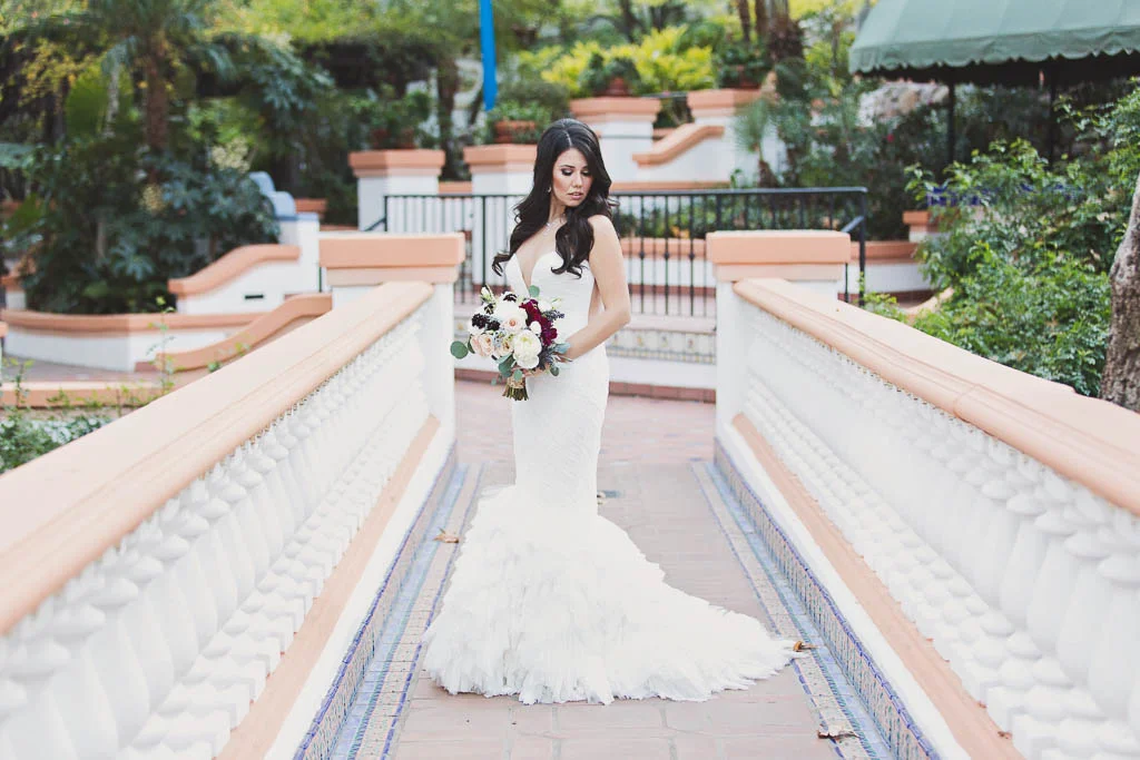 www.louiseandthird.com | Rancho Las Lomas | April Smith Photography
