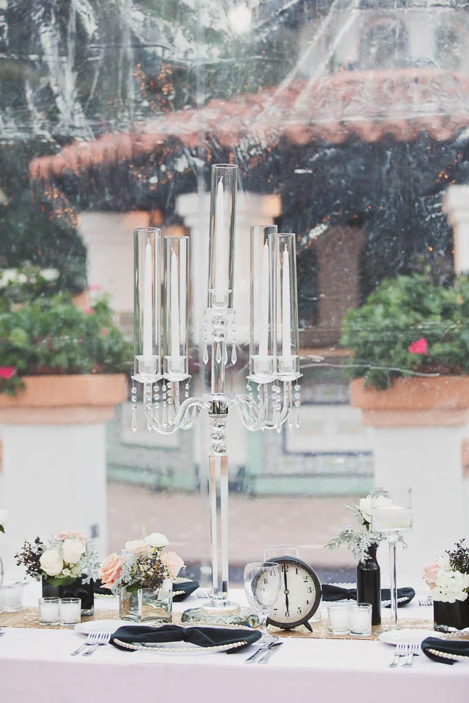 www.louiseandthird.com | Rancho Las Lomas | April Smith Photography