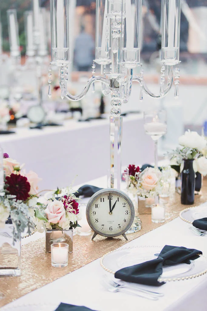 www.louiseandthird.com | Rancho Las Lomas | April Smith Photography