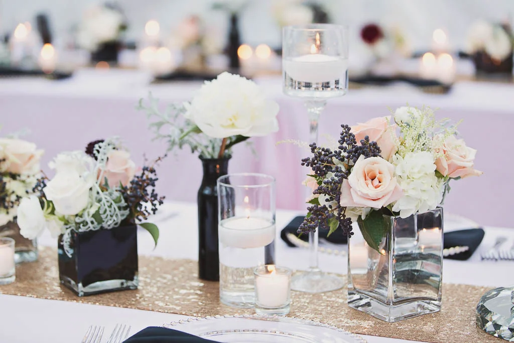 www.louiseandthird.com | Rancho Las Lomas | April Smith Photography