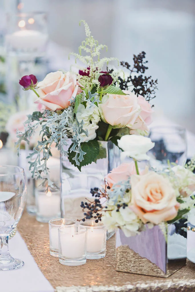 www.louiseandthird.com | Rancho Las Lomas | April Smith Photography