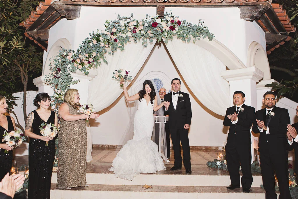 www.louiseandthird.com | Rancho Las Lomas | April Smith Photography