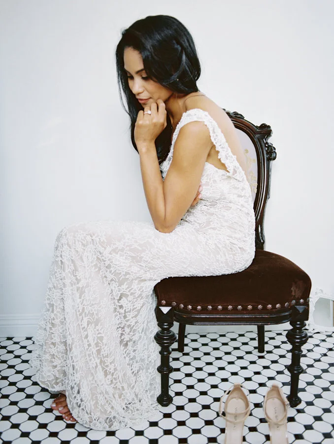 JonCuPhotography-32008826-R1-E015.jpg