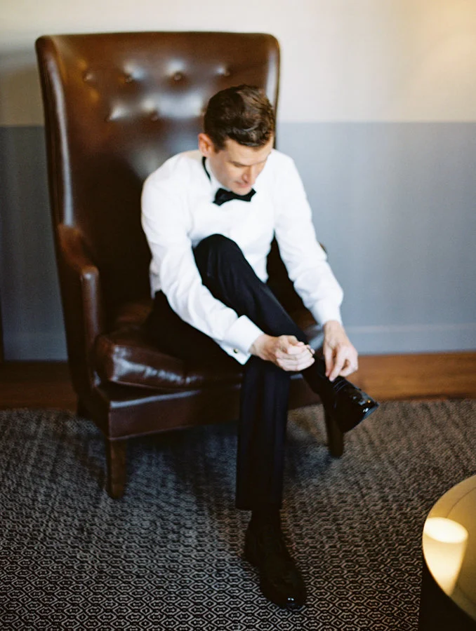 JonCuPhotography-62008832-R1-E010.jpg