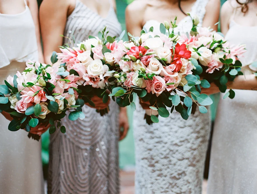 JonCuPhotography-212032015027981-R1-E009.jpg