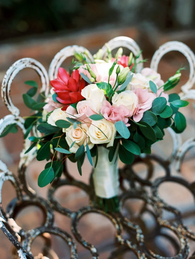 JonCuPhotography-812032015027980-R1-E011.jpg