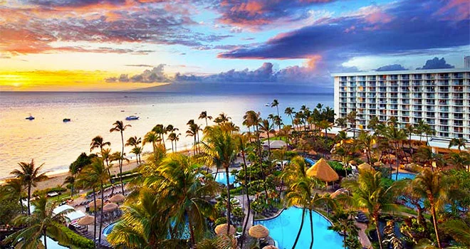 Photo via hawaii.com