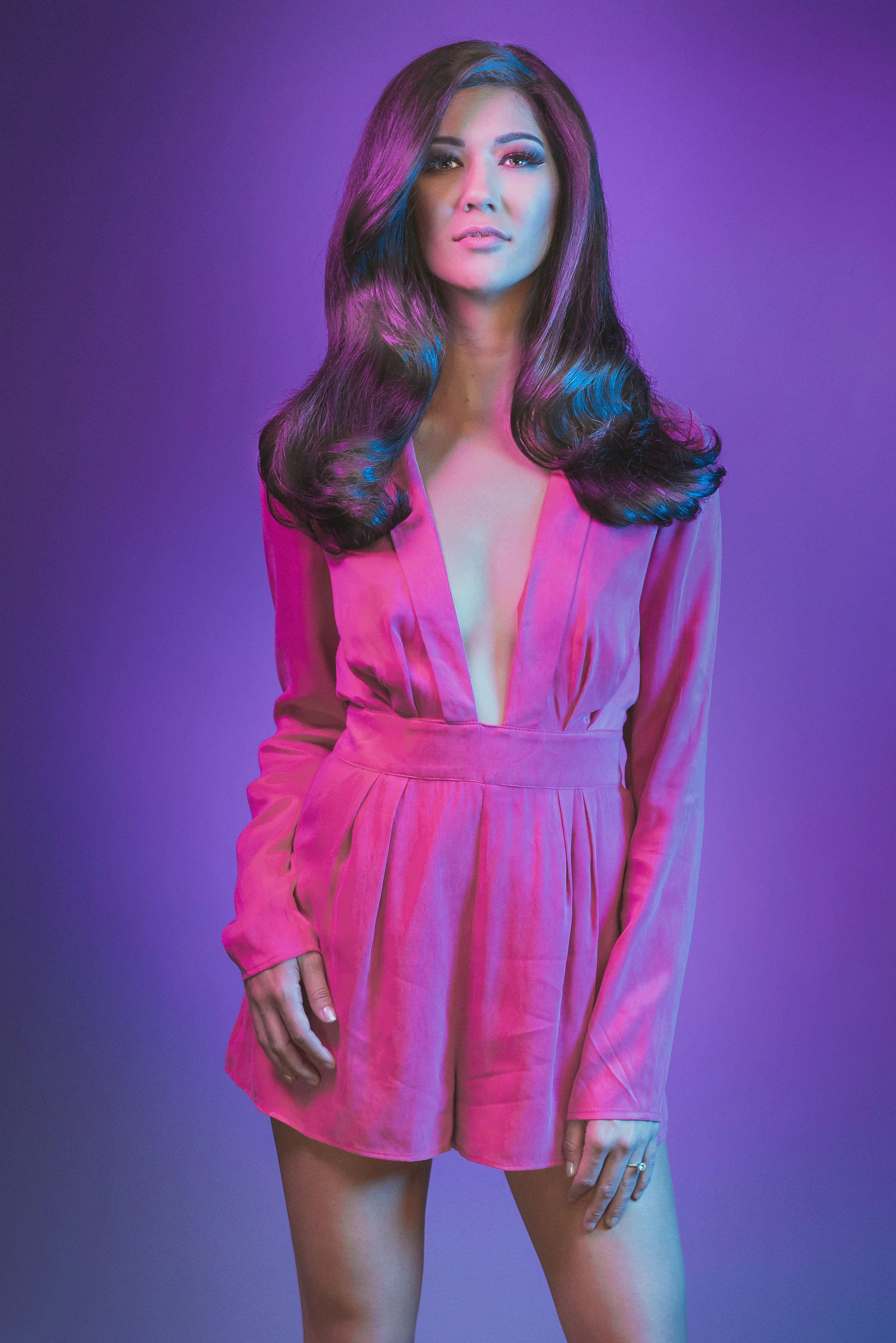 Styld00007_46-Edit.jpg