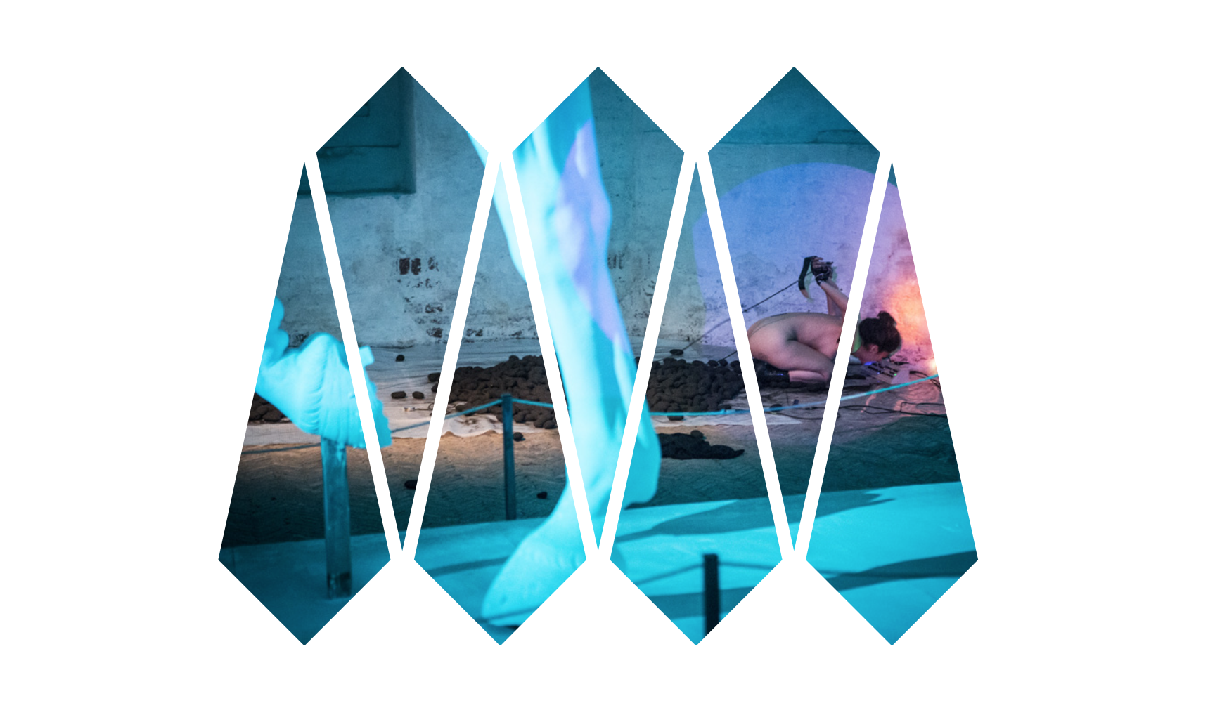 Nordic Music Days 2016