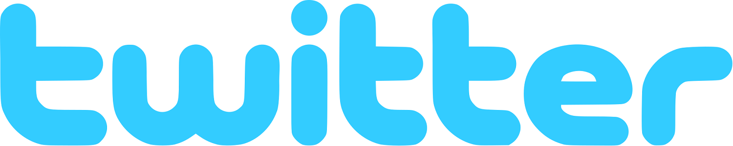 twitter_PNG12.png