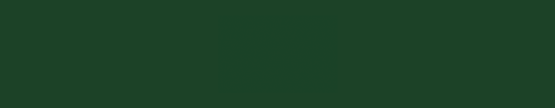Screen Shot 2016-03-24 at 12.10.41 PM.png