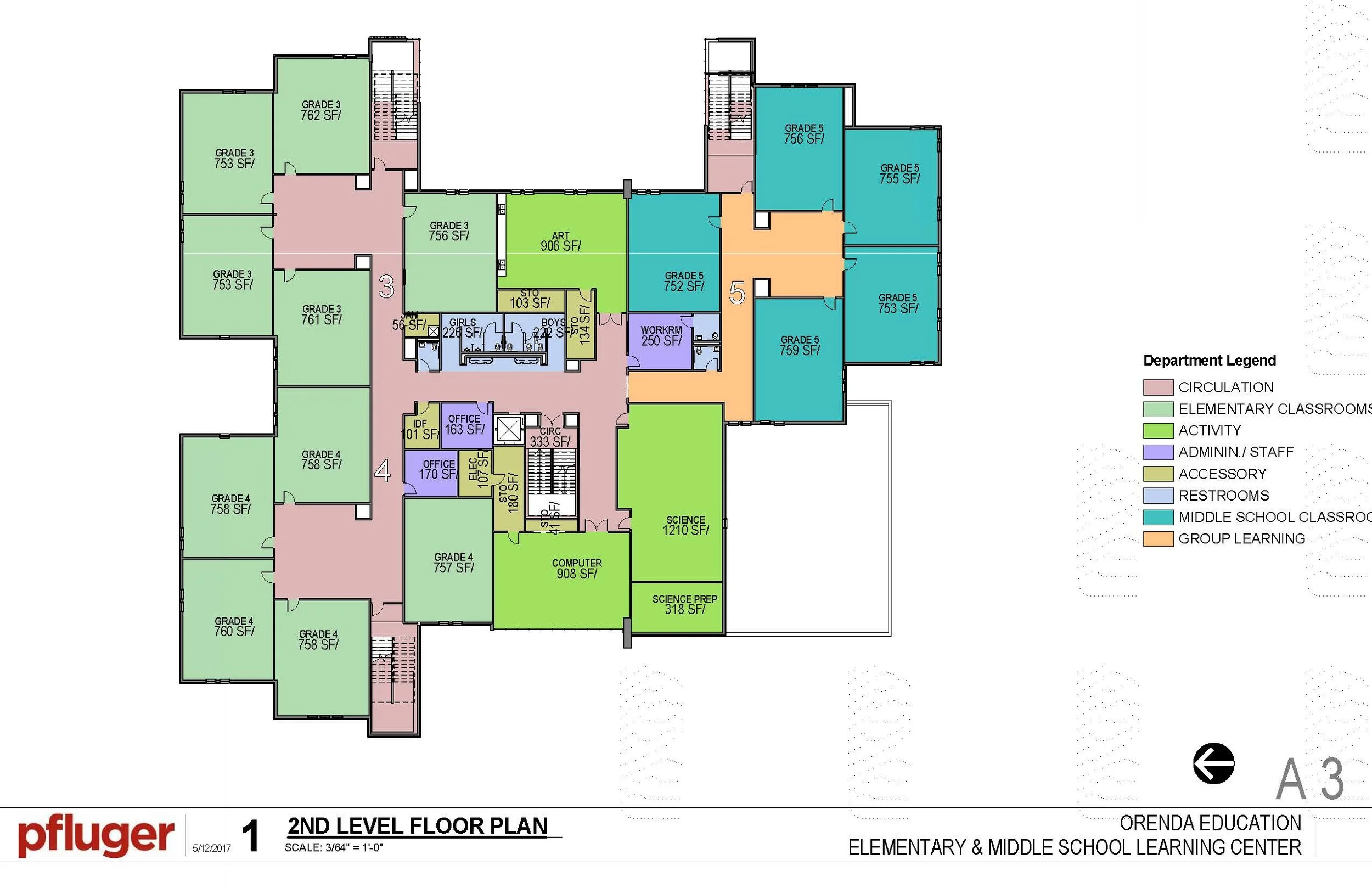 Learning Cntr Presentation 051417_Page_2.jpg