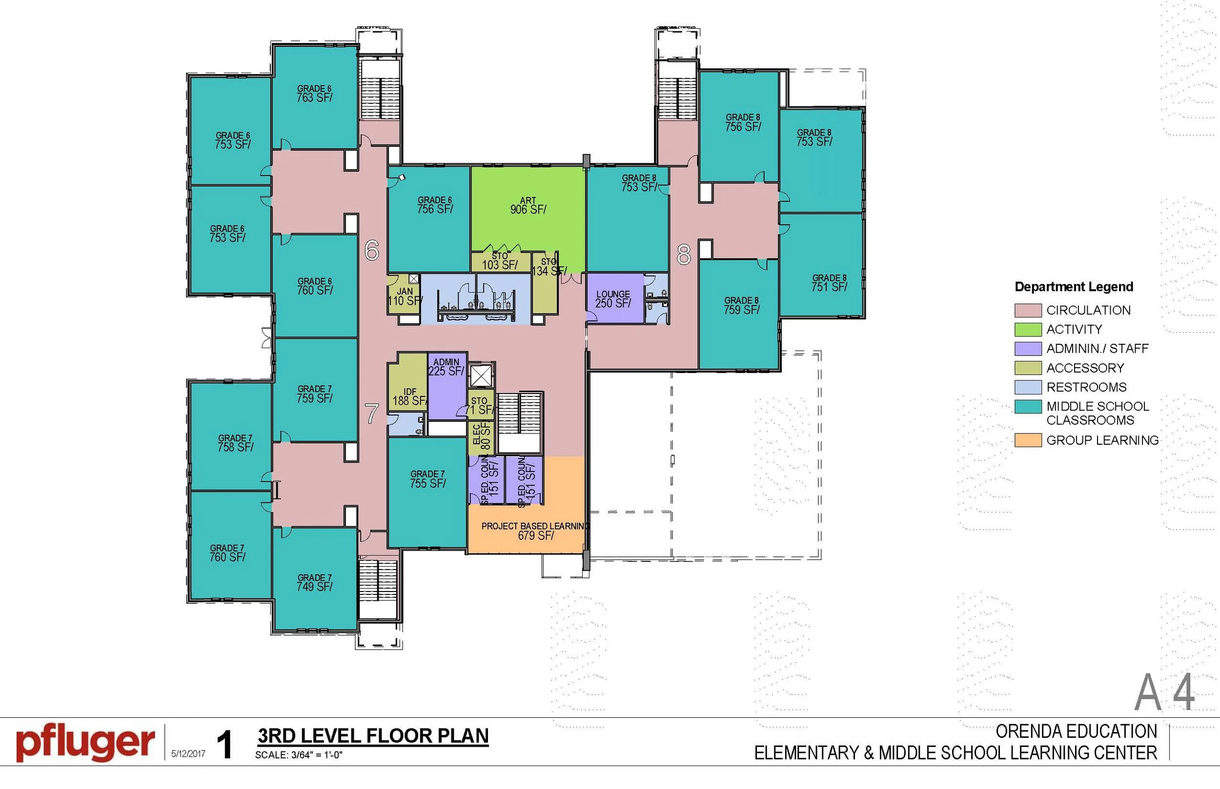 Learning Cntr Presentation 051417_Page_3.jpg