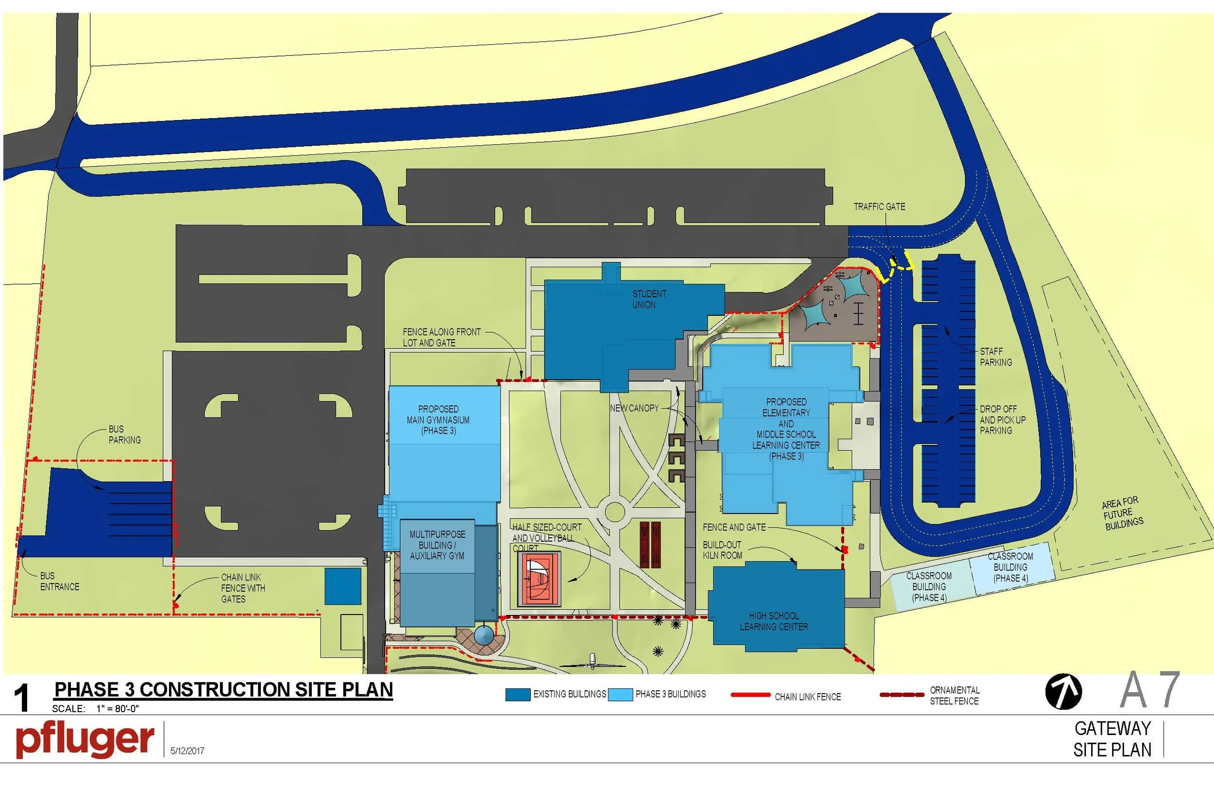 REAL A7Learning Cntr Presentation 051417 Slide A7.jpg