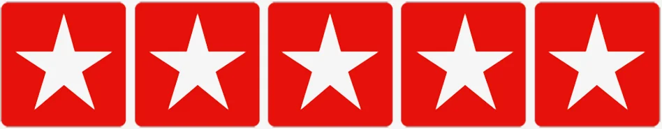 yelp five stars 2.jpg
