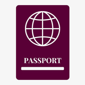 passport (website).jpg