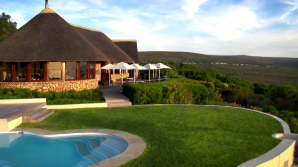 GROOTBOS<span class="cate">Travel & Tourism</span>