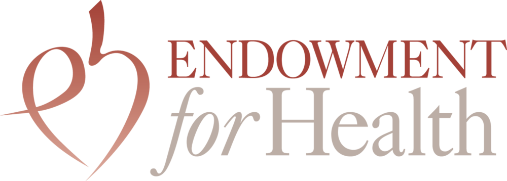 logo_efh_print.png