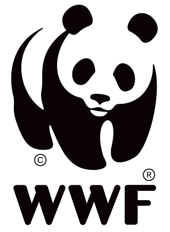WWF-FNFY-Logo-Black copy.png