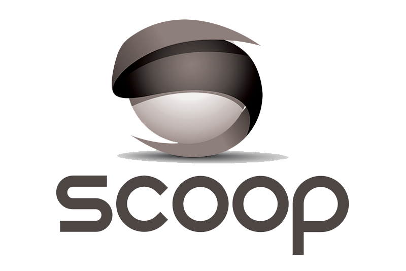 Scoop-1280x1024.png
