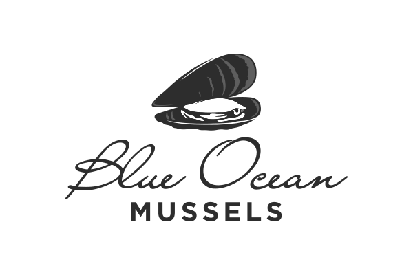 terrasan-blue-ocean-mussels-logo-1.png