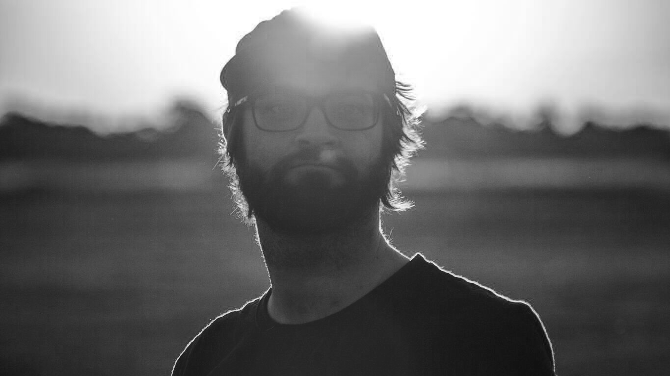 Jono Cornelius