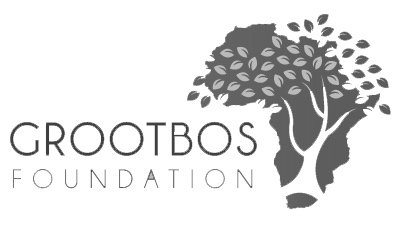 gboos+fondation.jpg