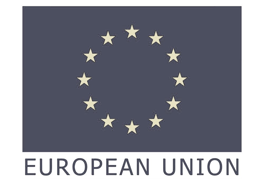 european-union-flag-official-colors-vector-26861580.jpg