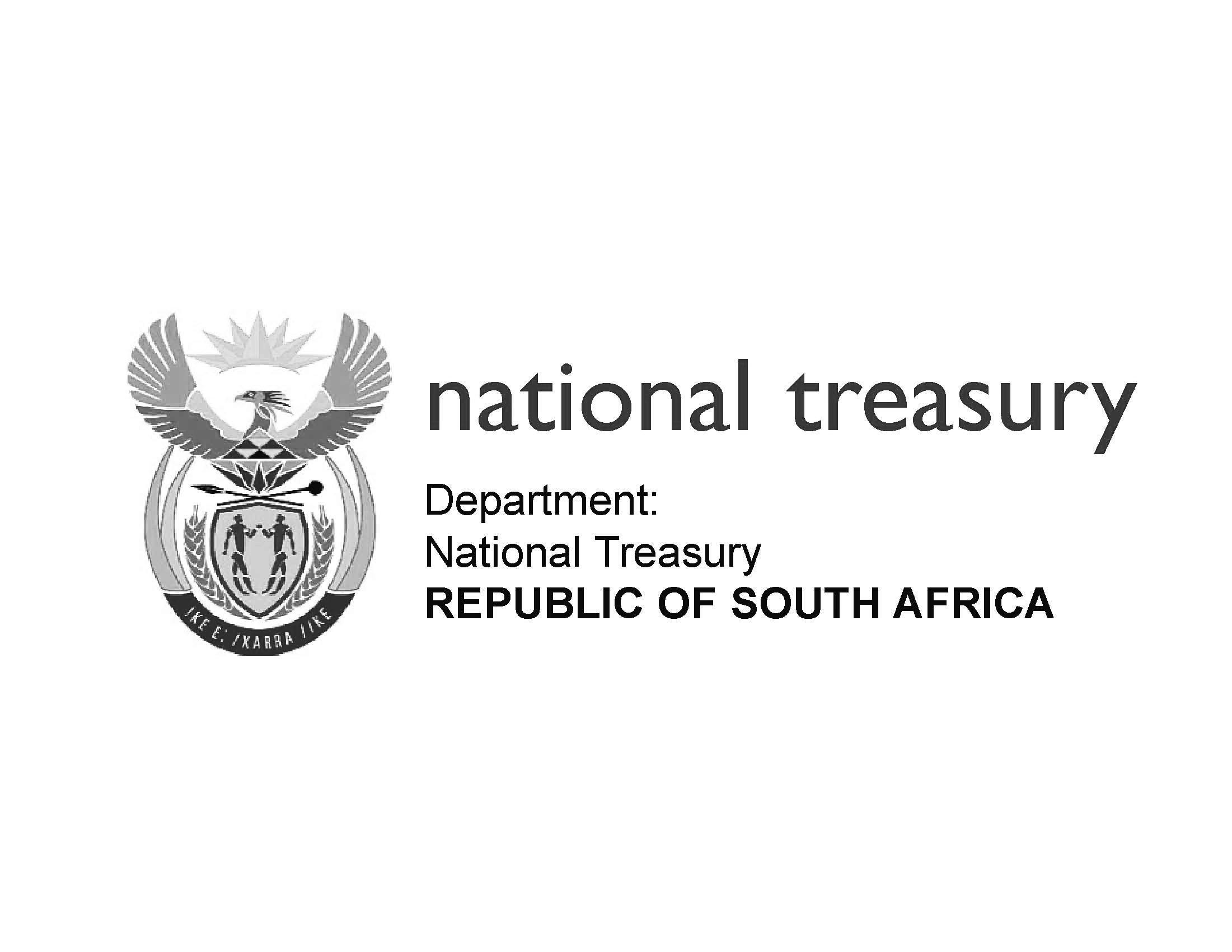 nationaltreasury.jpg