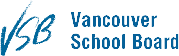 vsb-site-logo.png