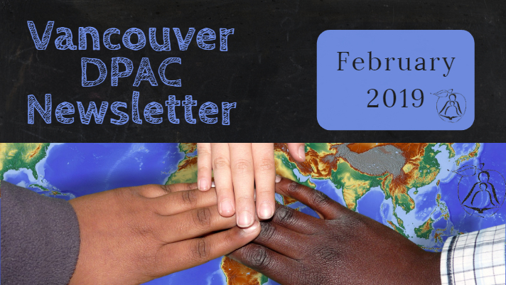 feb2019banner.jpg