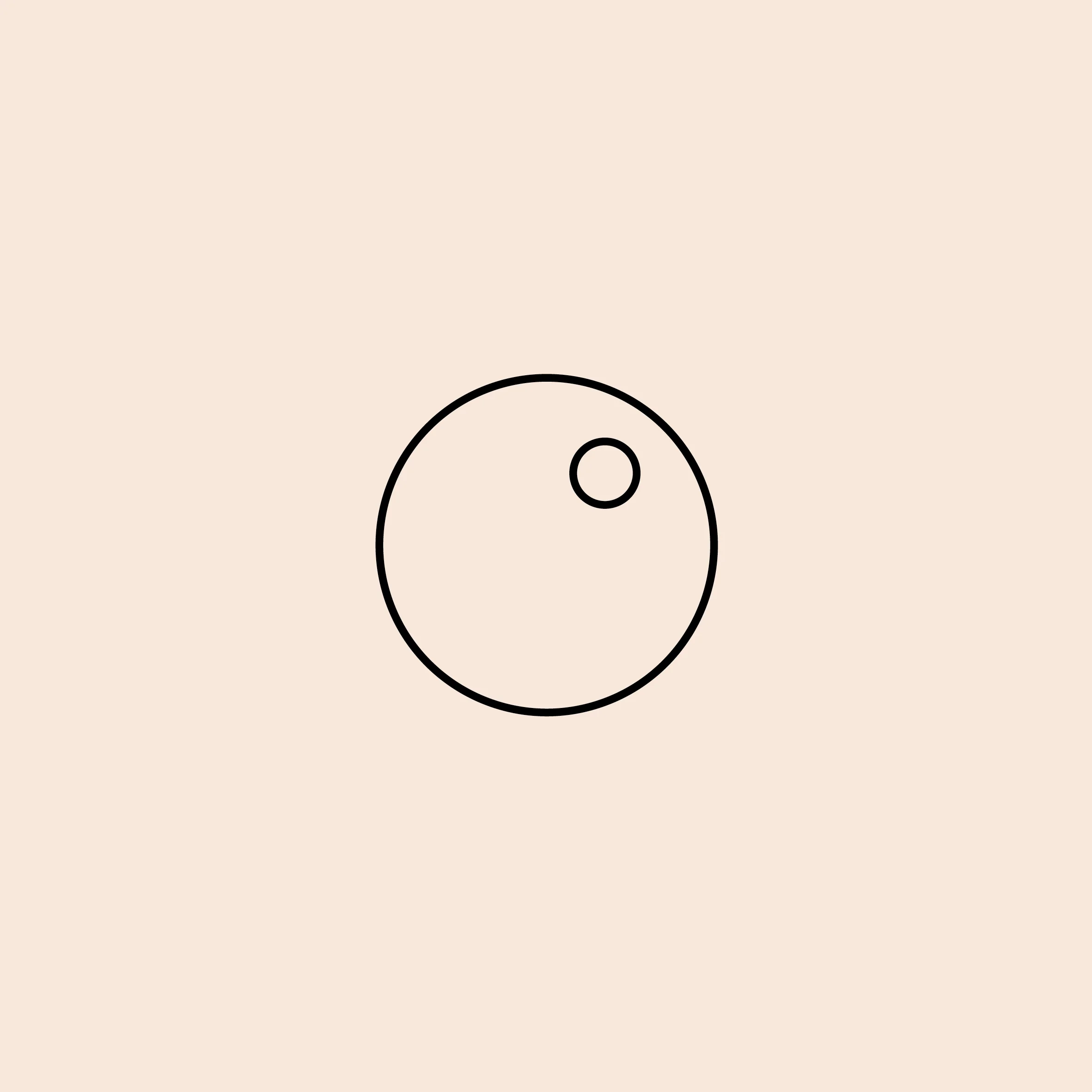 MoCreative_Logo_v53.jpg