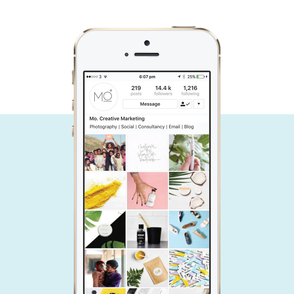 Instagram_Mockup_v16.jpg