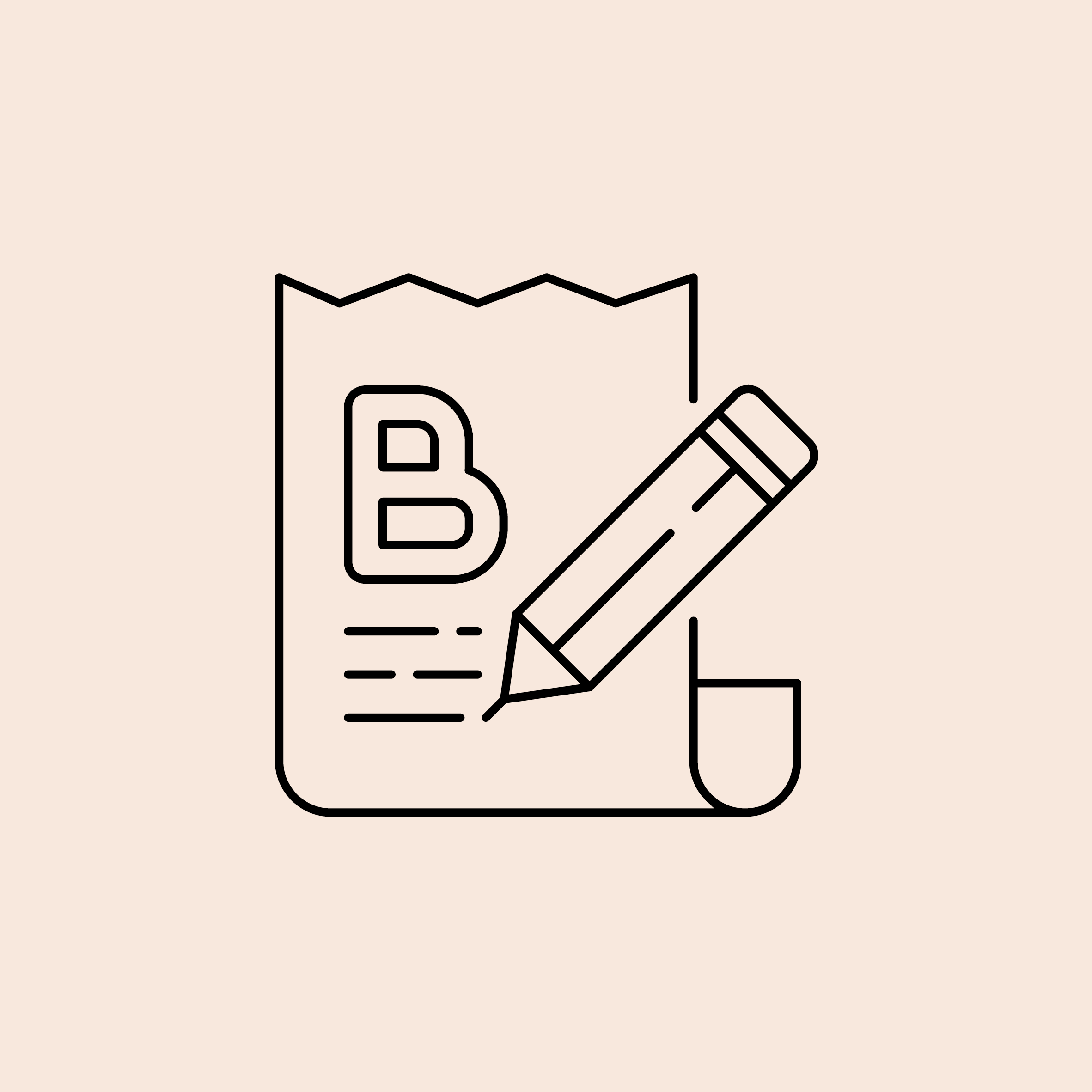 MoCreative_Icons_v16.png