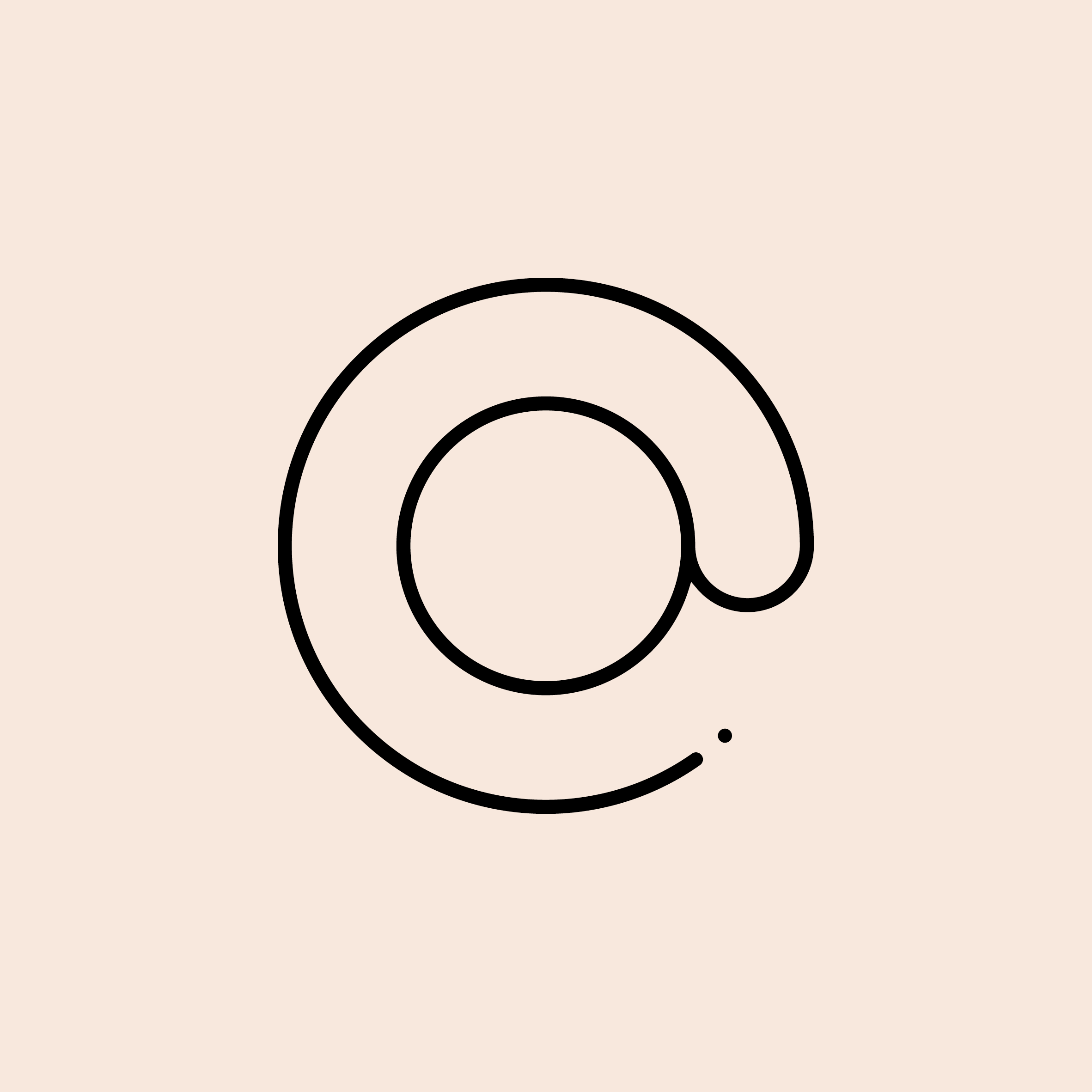 MoCreative_Icons_v1.png