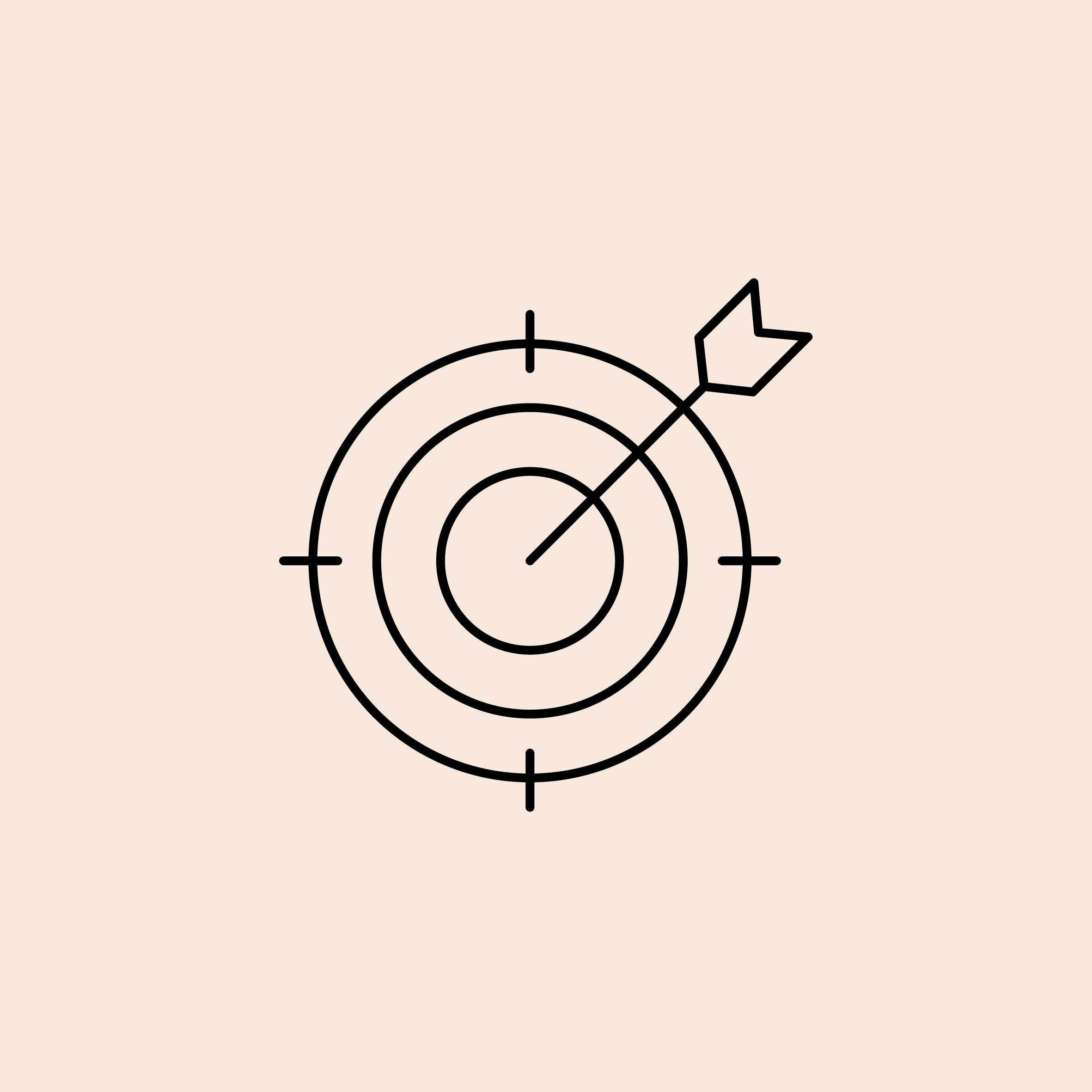 MoCreative_Icons_v117.png