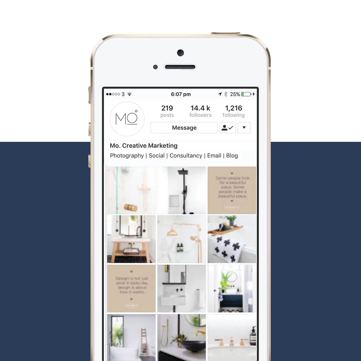 MoCreative_Instagram_Mockup_v1.jpg