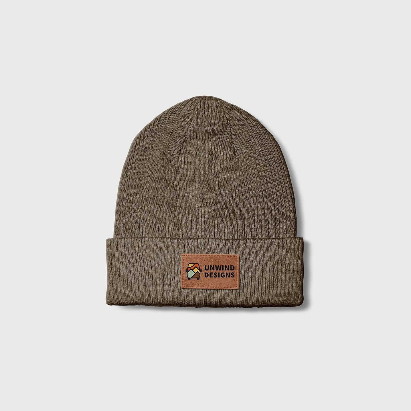 Because even adventurers need warm ears. 🏕️ This merch design is made for mornings that start before sunrise and end wherever the road takes you. #mocreativedesign #bemocreative