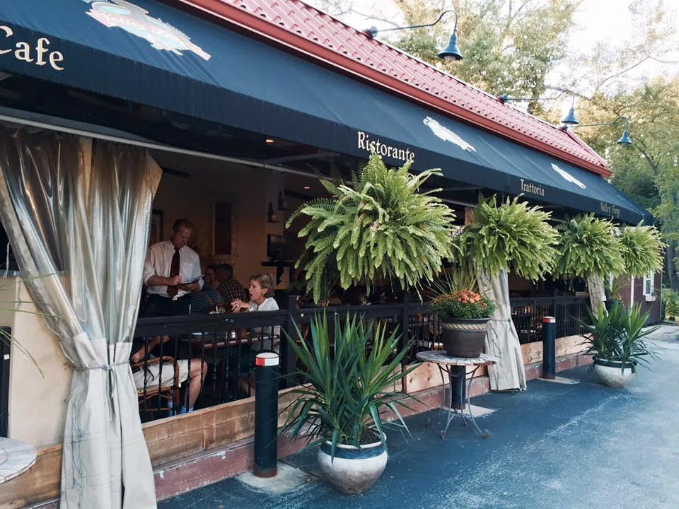 patio.jpg