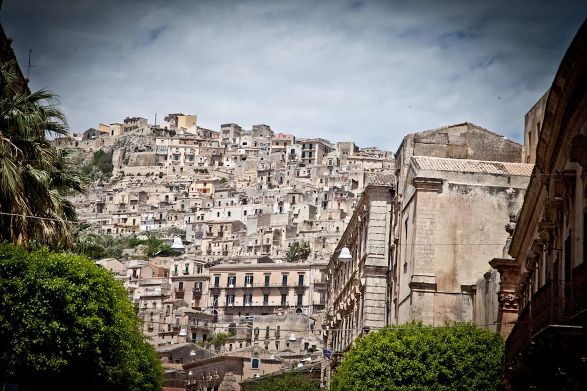 SICILY13-1289.jpg