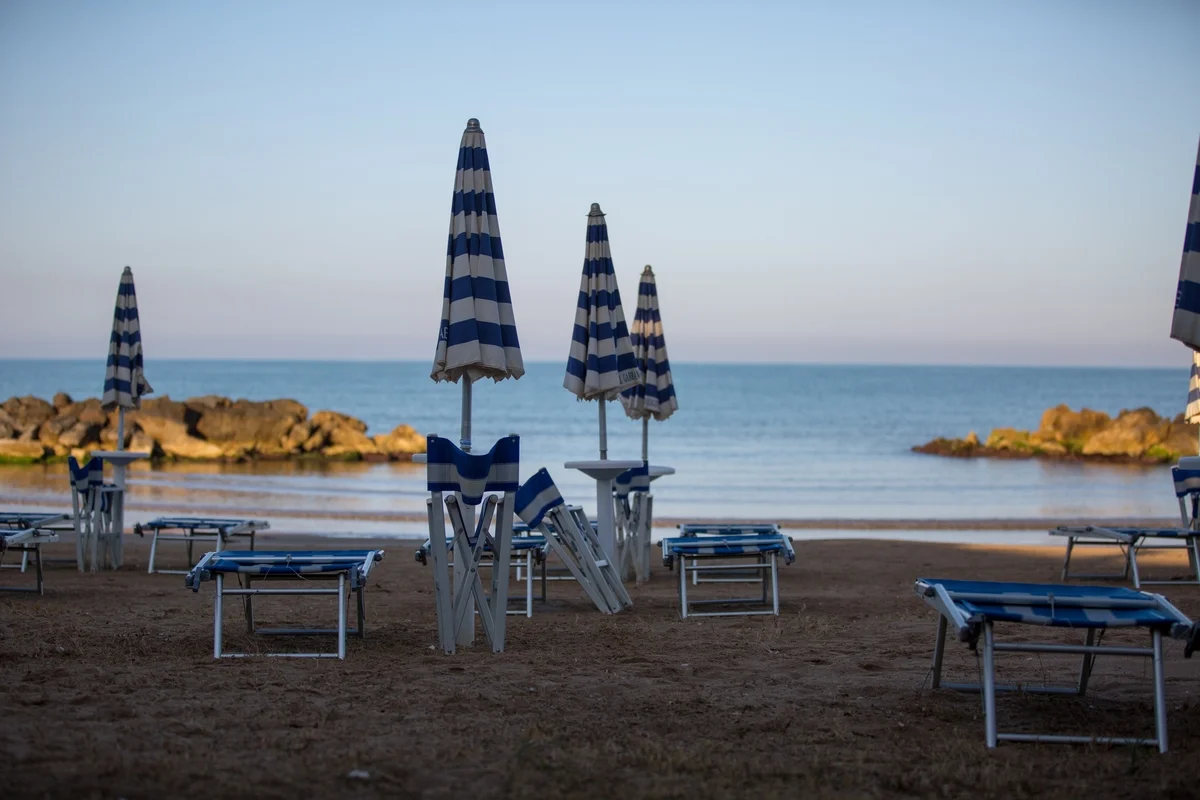 Sicily16_380.jpg