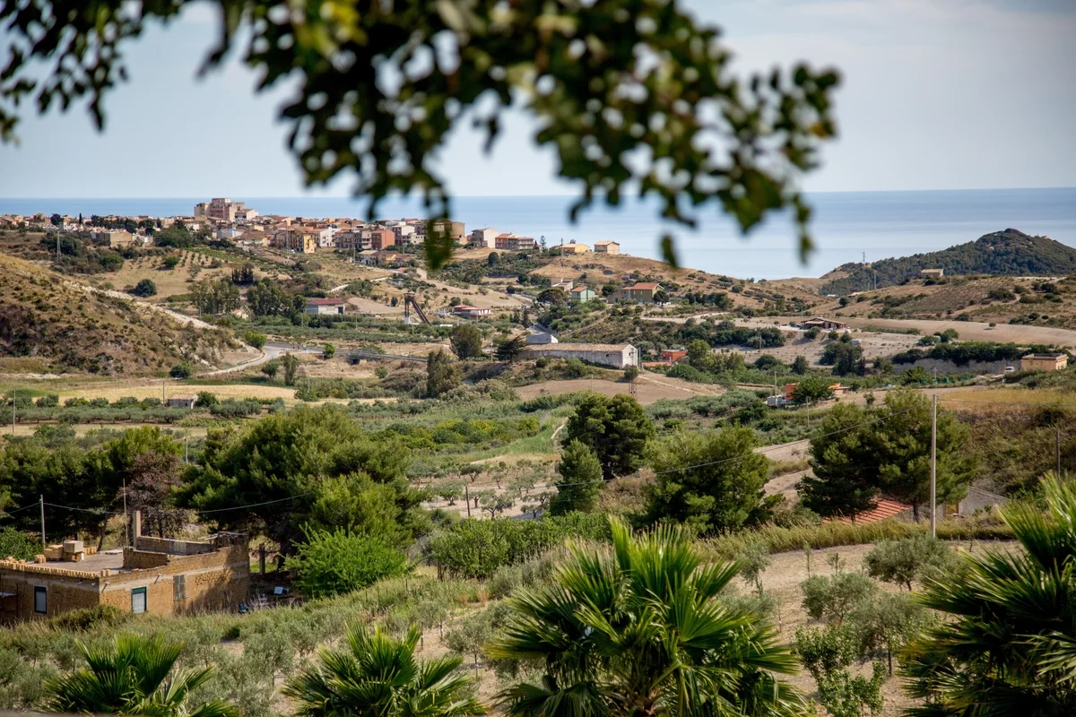 Sicily16_867.jpg