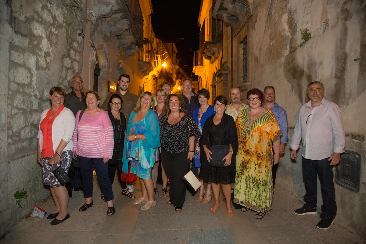 Sicily16_1488.jpg