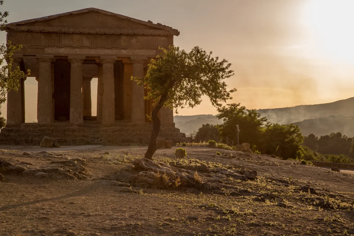 Sicily16_984.jpg